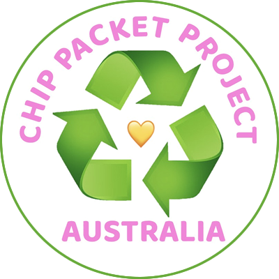 Chip Packet Project AUSTRALIA